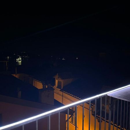The Seaside Serenity - Calm & Charming Bay View Flat - Heart Of Villefranche 외부 사진